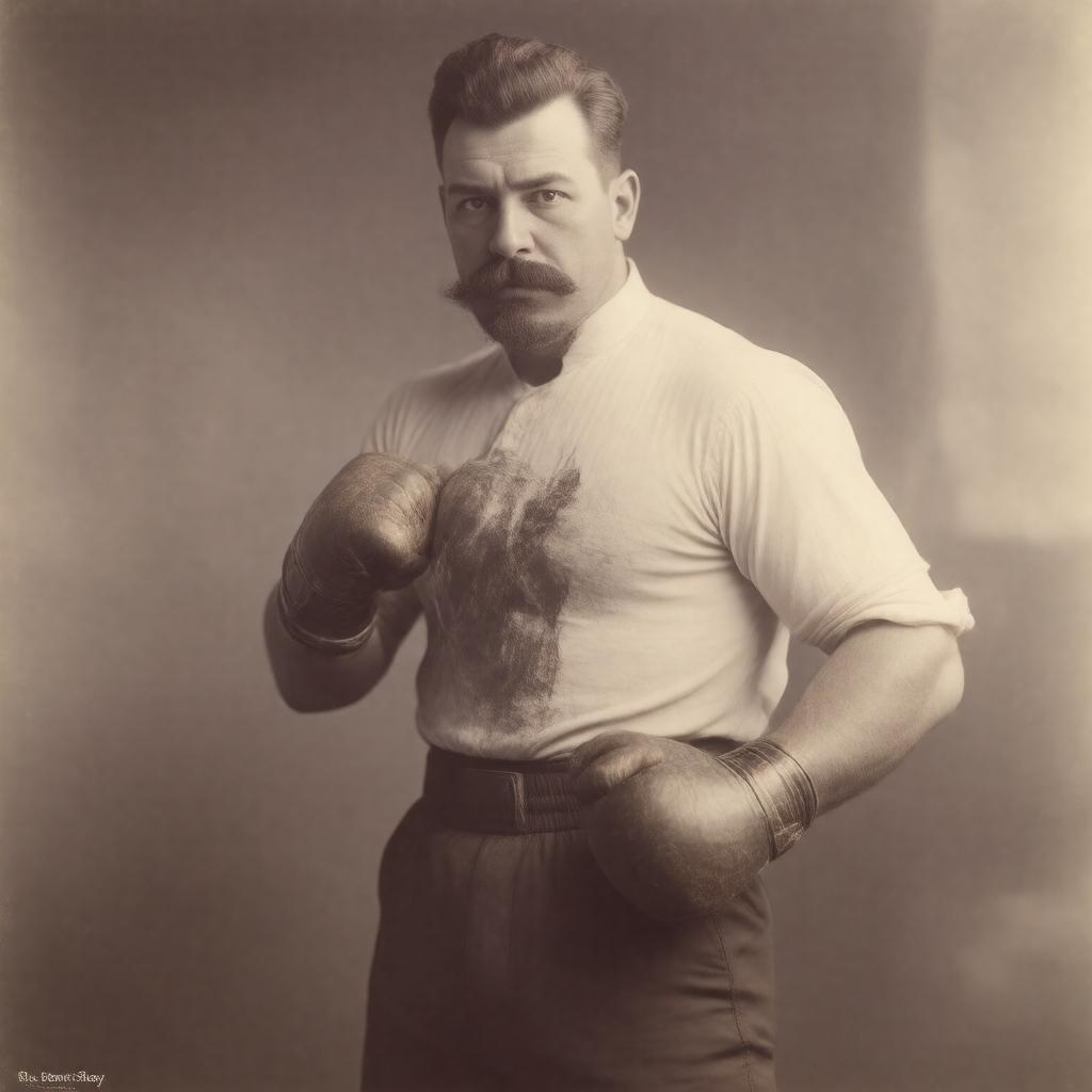 John L. O'Sullivan